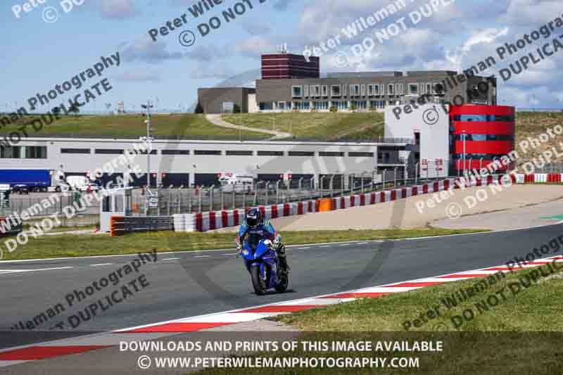 cadwell no limits trackday;cadwell park;cadwell park photographs;cadwell trackday photographs;enduro digital images;event digital images;eventdigitalimages;navarra;no limits trackdays;peter wileman photography;racing digital images;trackday digital images;trackday photos